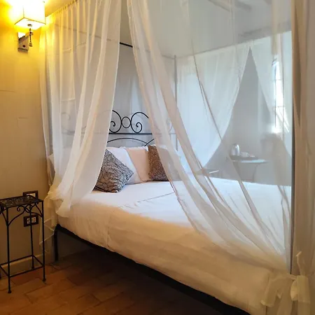 Casa Grimaldi Hotel&Restaurant tre stelle S-3